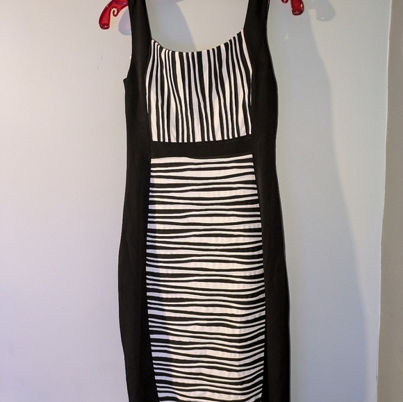 Jax dress size 6 - Picture 2 of 4